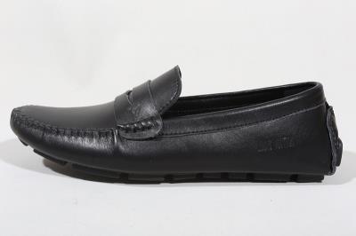 cheap men's louis vuitton shoes cheap no. 631